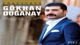 Gökhan Doğanay - Dardayım Gökhan Doğanay - Dardayım