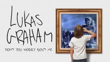 Lukas Graham - Don't You Worry 'Bout Me (Official Audio)