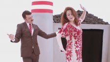Meltem Cumbul’dan Kömür Karşıtı Klip: “Hepimizi Bekler Kapkara Günler”
