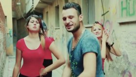 Pau - Cılgın Pau - Cılgın