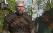 The Witcher 3: Wild Hunt Türkçe Bölüm 3 - Can Okay