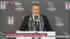 Ünlülerden Fikret Ormana Sert Tepki