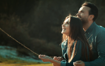 Uçurtma - Tarık - (Official Video)