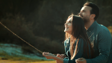 Uçurtma - Tarık - (Official Video)