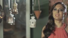 Arzu Akca - Yalancı Yarim 2016 HD