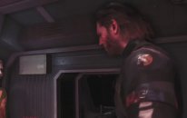 Big Boss Kimdir? (MGS V: The Phantom Pain'i Beklerken)