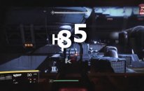 Destiny: The Taken King İnteraktif İnceleme