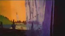 Fantasia 1940 Yapımı Çizgi Flm