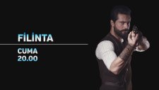 Filinta 55.Bölüm Fragmanı (15 Nisan Cuma)