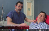 Jinekomasti Ameliyatlarında Op Dr Ali Mezdeği Farkı