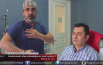 Jinekomasti Olup Olmadığını Nasıl Anlarım ?