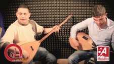 Kaleli Ahmet - Dost Kapısı