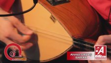 Kaleli Ahmet - Kadersiz Gelin