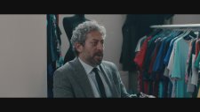 Kor (Ember) Fragman