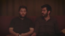 Kurcala - Cahil Kesim