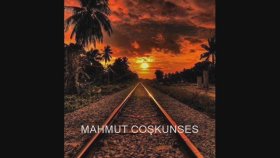 Mahmut Coşkunses - Karşıdan Geliyor Karsın Ceylanı Mahmut Coşkunses - Karşıdan Geliyor Karsın Ceylanı