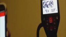 Minelab Go Find 60 Altın Arama Dedektörü Kullanım Videosu