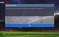 Pes 2016 İnteraktif İnceleme