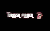 Rainbow Six: Siege Kapalı Beta Video İnceleme