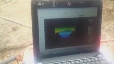 Satılık ,kiralık ,ikinciel Yeraltı Görüntüleme Cihazı Okm Rover Cıı