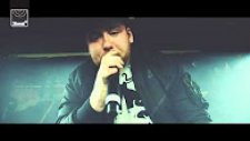 Sigma Ft Majestic - Lighters