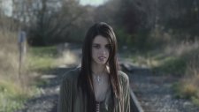 The Bye Bye Man (2016) Teaser Fragman