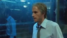 The Flight of the Swan (2011) Fragman