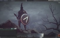 Total War Arena İlk Bakış