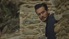 Yeşil Deniz 68.Bölüm (11 Nisan Pazartesi 2016)