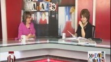 Ali Kırca'nın Kasetinin Etkileri
