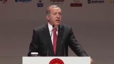 Artık Her Ailenin İki Üç Arabası Var
