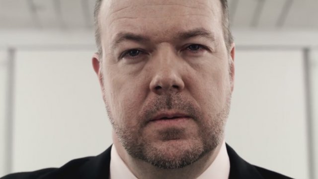 Boost (2015) Fragman