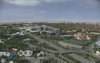 İpkb - Kartal Dr. Lütfi Kırdar Eğitim Ve Araştırma Hastanesi Proje Tanıtım Filmi