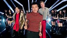 J.Y. Park