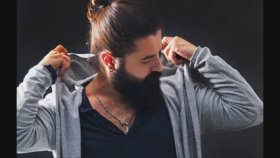 Koray Avcı Sarkıları Listesi Koray Avcı Sarkıları Listesi