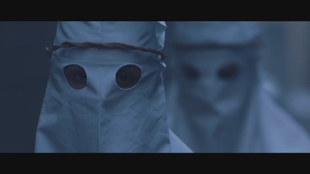 L'attesa (2016) Fragman