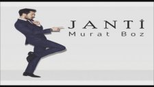Murat Boz - Yüzüm Yok