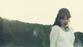 Özge Fışkın - Son Kale Özge Fışkın - Son Kale