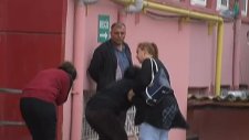 Özgecan’ın Katilinin Annesi: Çöpe mi Atayım?
