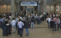 Röportaj: Avrupa Deprem Mühendisliği ve Sismoloji Konferansı