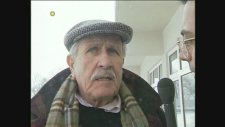 Show Tv - Nostalji Spor Haberleri (15 Şubat 1994 - HD)