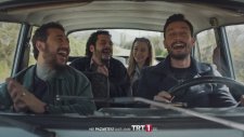 Yeşil Deniz 69. Bölüm Fragmanı (18 Nisan Pazartesi 2016)