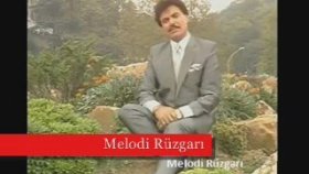 Yıldıray Çınar - Selam Söyle O Yare Yıldıray Çınar - Selam Söyle O Yare