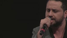 Bora Duran - Ağlama Yar Bora Duran - Ağlama Yar