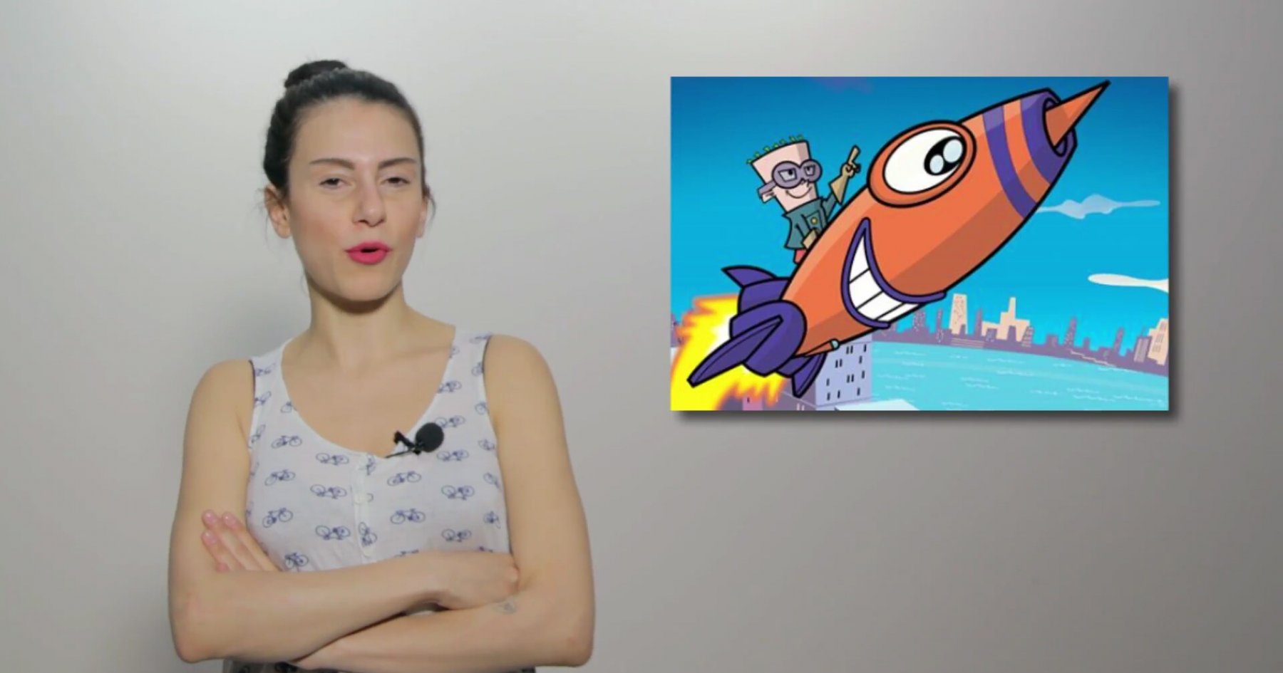 Forex nedir uzman tv