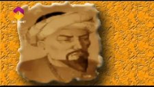Hayal Şehirler 1.Bölüm - Buhara