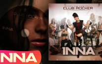 Inna - Put Your Hands Up - Official Audio