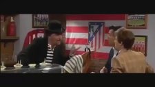 İspanyollar Arda Turan ile fena dalga geçti!