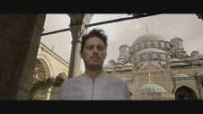 Mahmut Orhan feat. Sena Sener - Feel (Official Video)