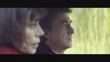 Médecin de Campagne (2016) Fragman